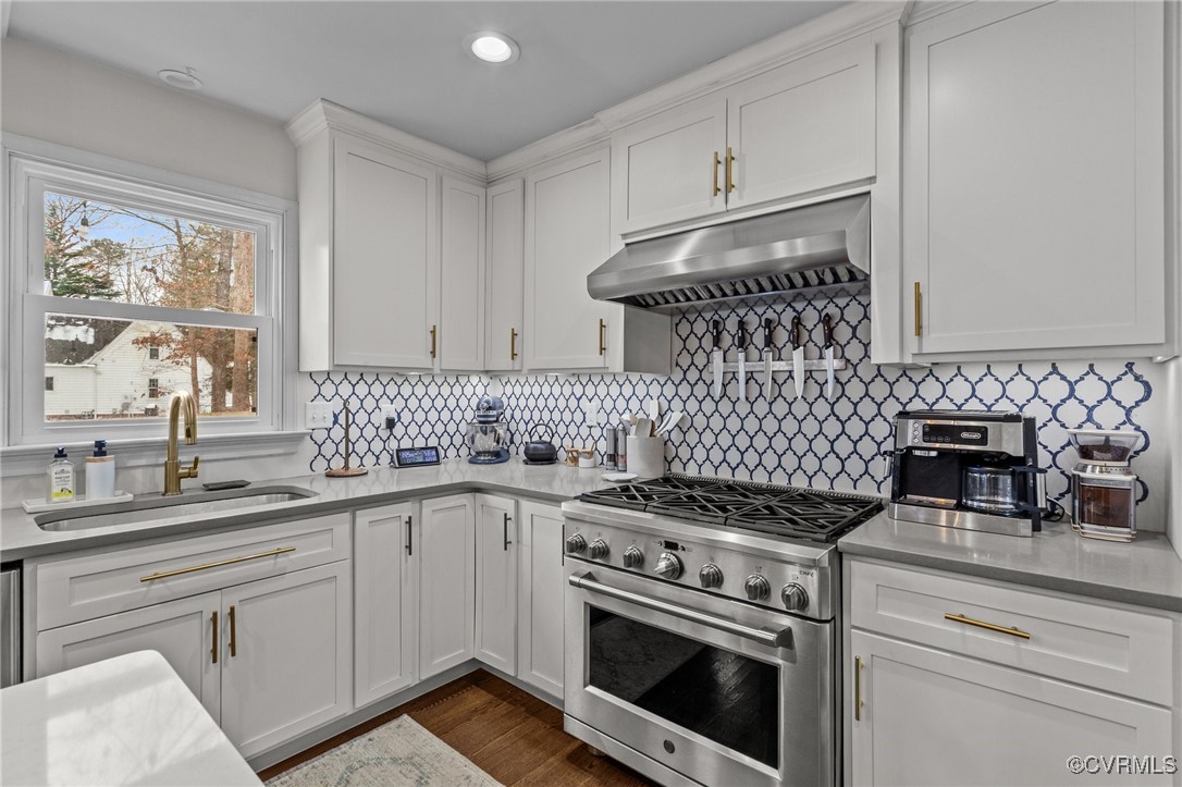 13813 Turtle Hill Rd