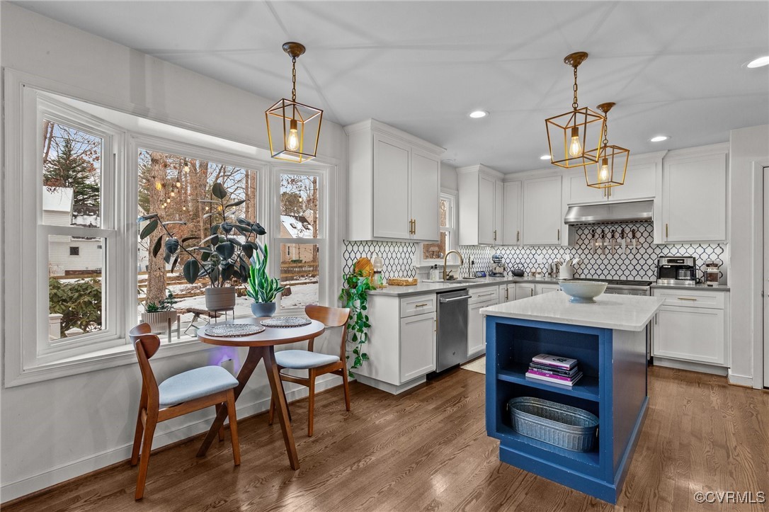 13813 Turtle Hill Rd