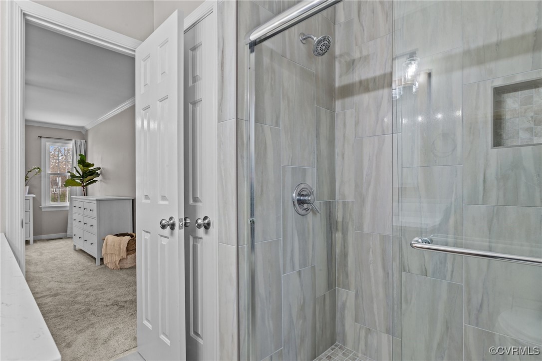 13813 Turtle Hill Rd