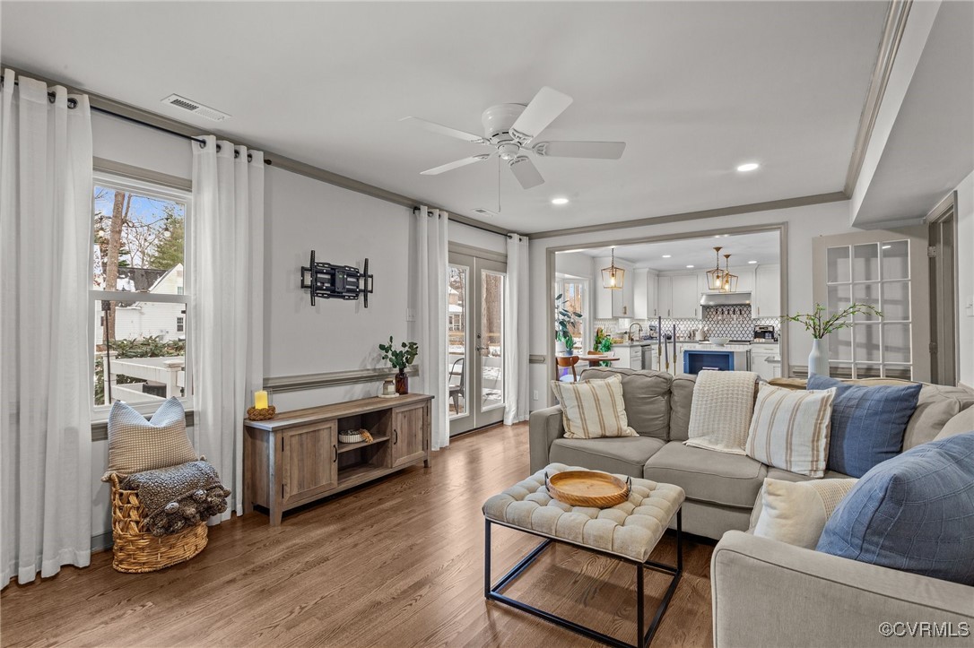 13813 Turtle Hill Rd