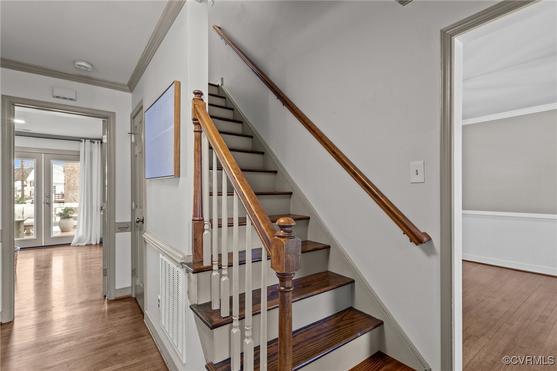 13813 Turtle Hill Rd