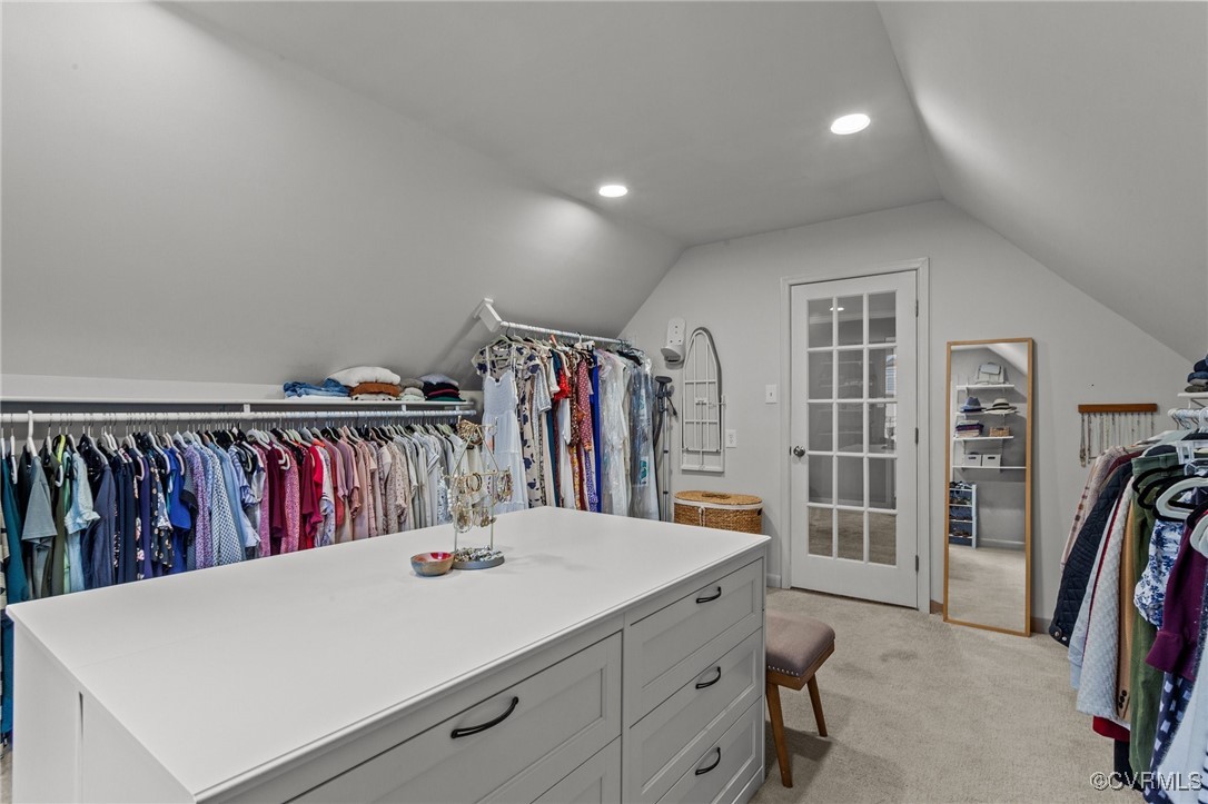 13813 Turtle Hill Rd