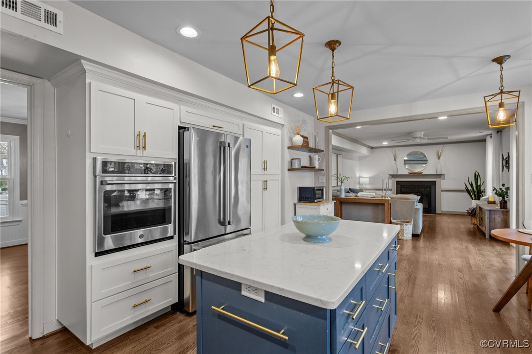 13813 Turtle Hill Rd