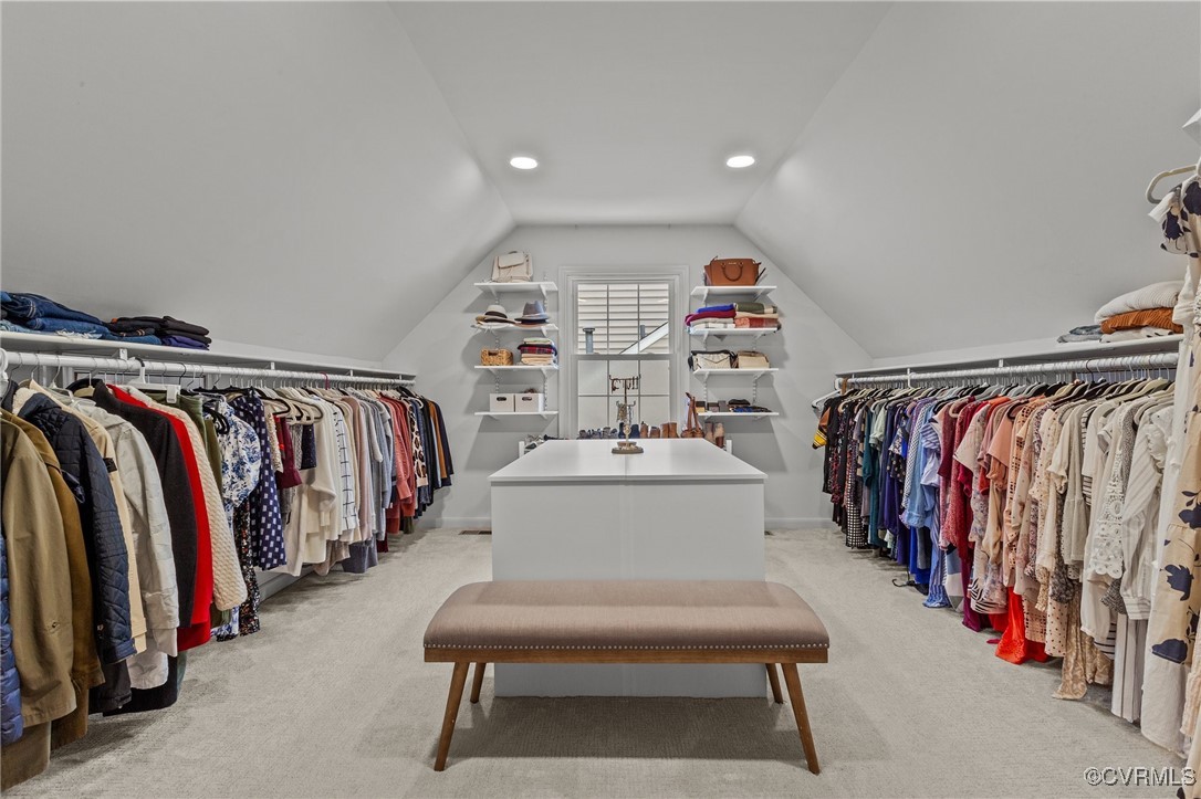 13813 Turtle Hill Rd