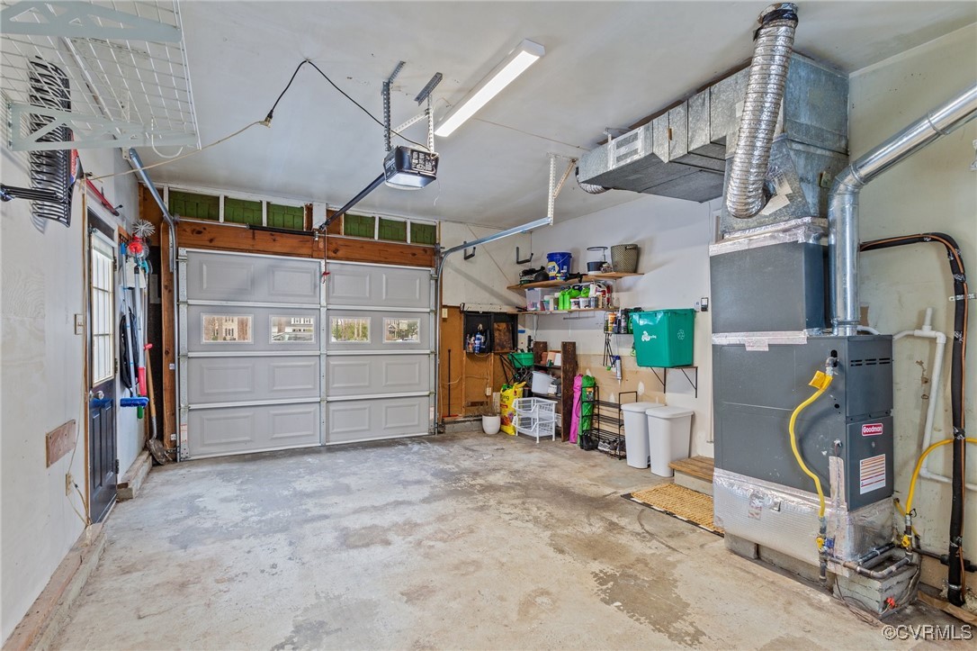 13813 Turtle Hill Rd