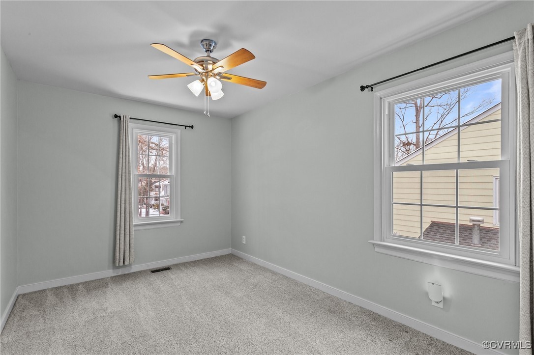 13813 Turtle Hill Rd