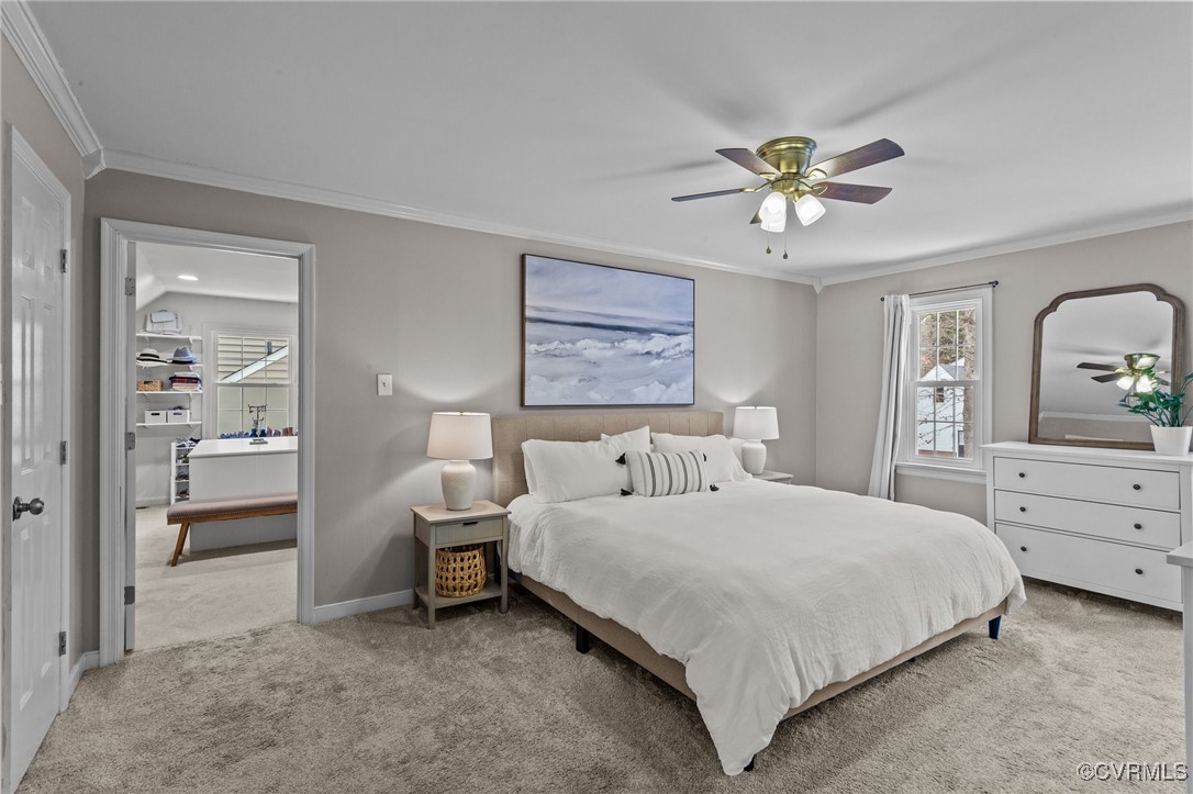 13813 Turtle Hill Rd