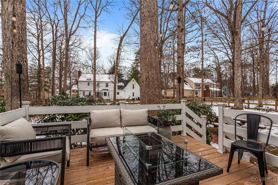 13813 Turtle Hill Rd