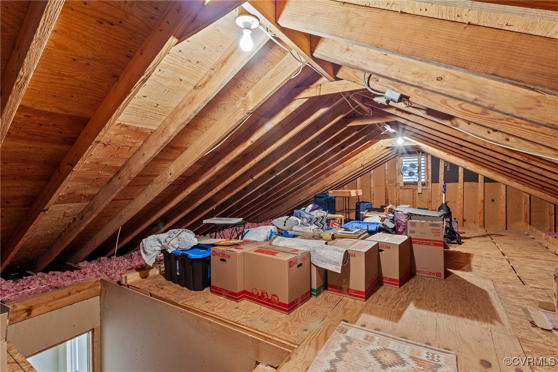 13813 Turtle Hill Rd