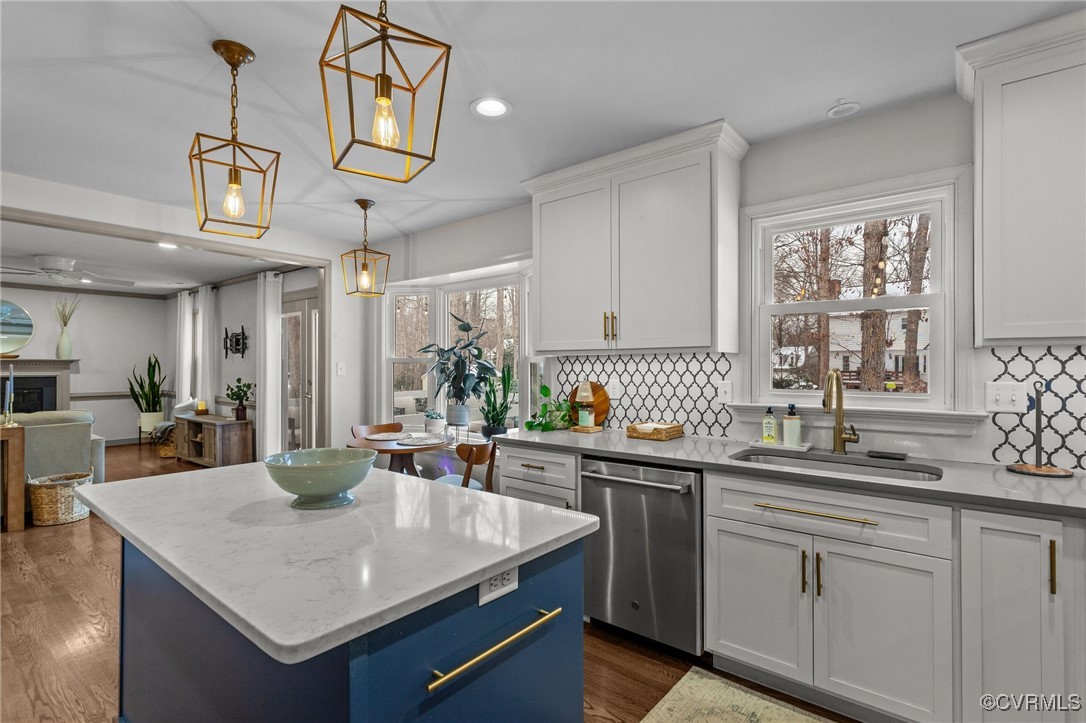 13813 Turtle Hill Rd