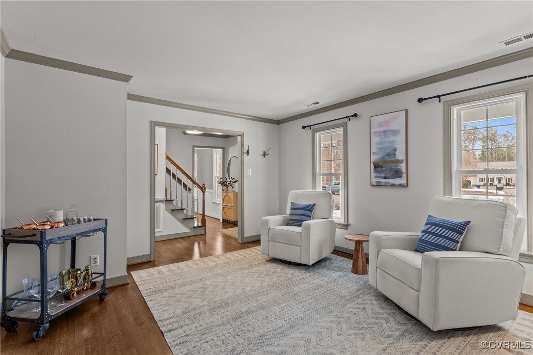 13813 Turtle Hill Rd