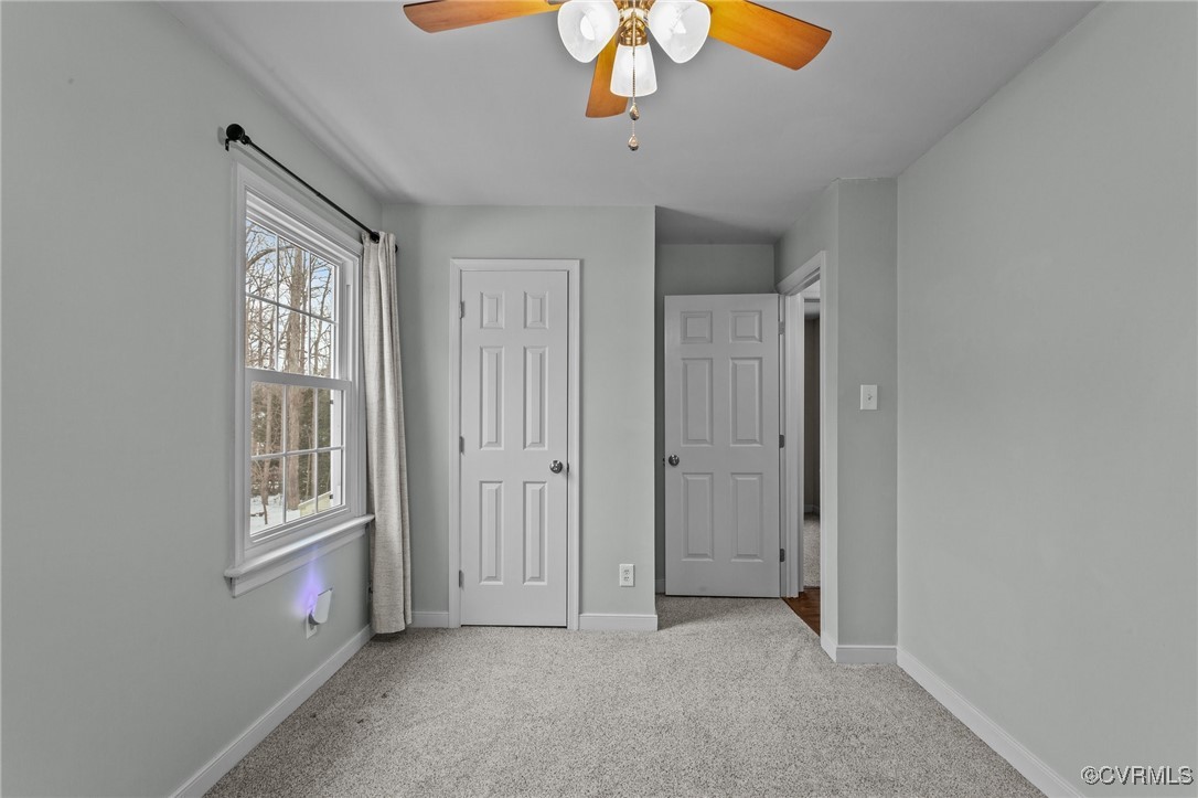 13813 Turtle Hill Rd