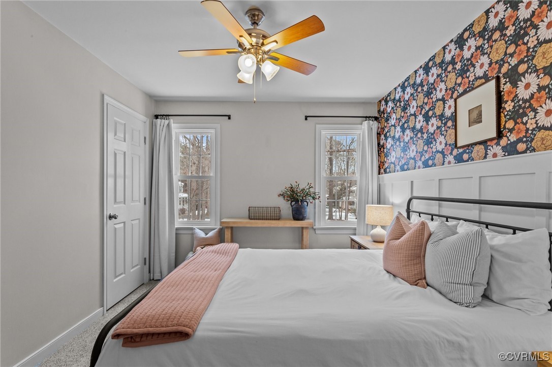 13813 Turtle Hill Rd