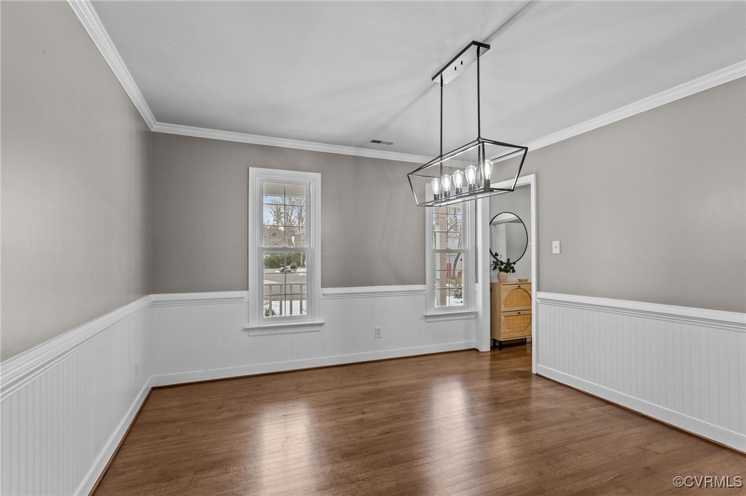 13813 Turtle Hill Rd