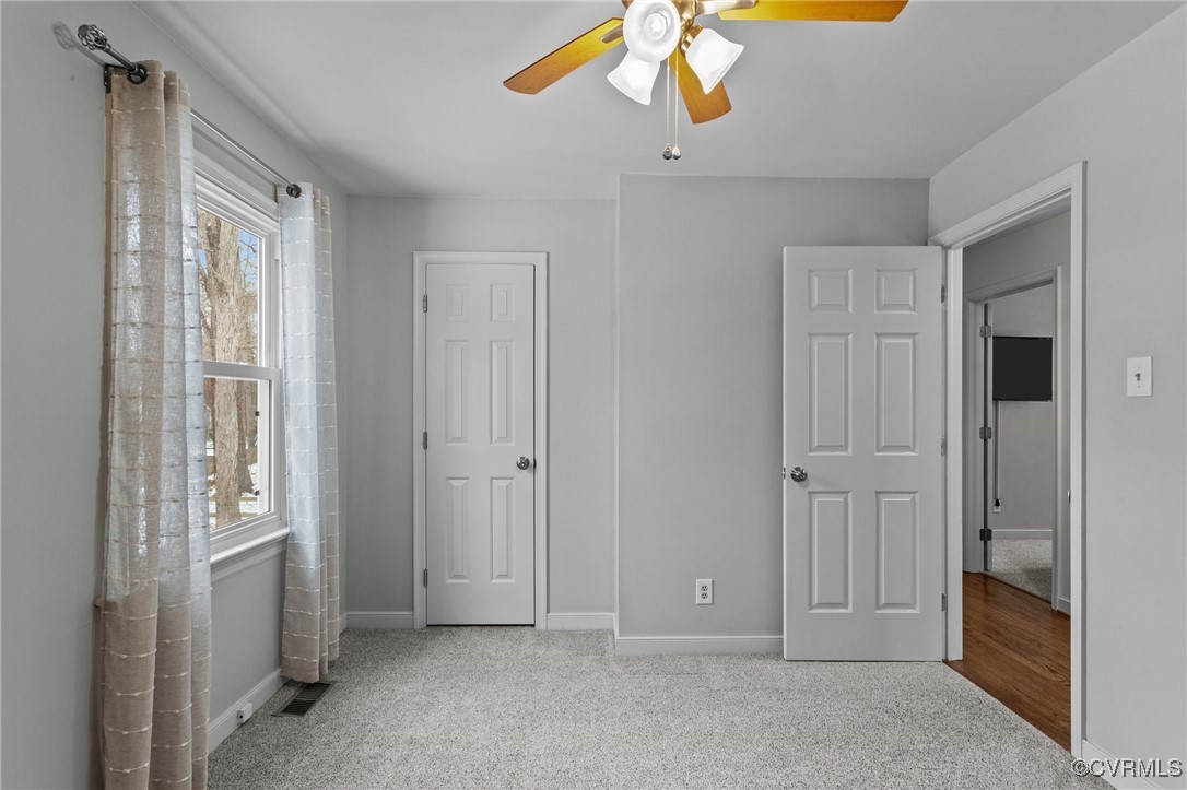 13813 Turtle Hill Rd