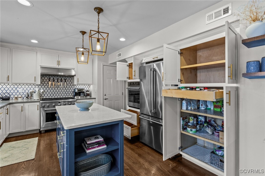 13813 Turtle Hill Rd