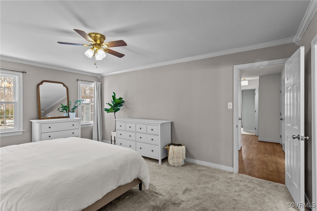 13813 Turtle Hill Rd