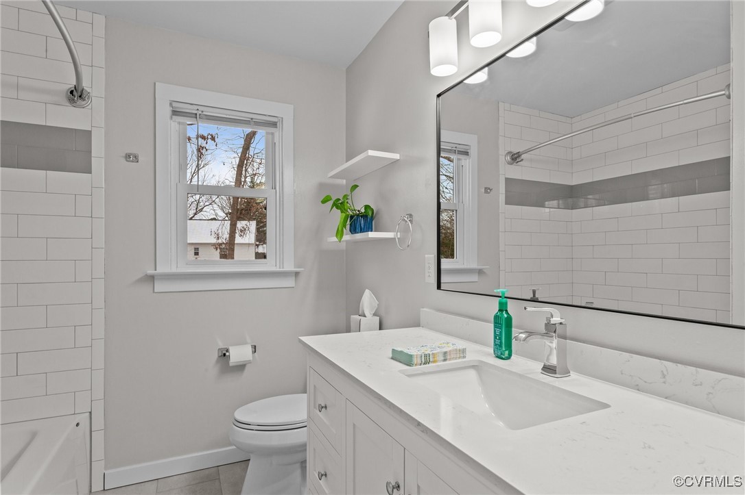 13813 Turtle Hill Rd