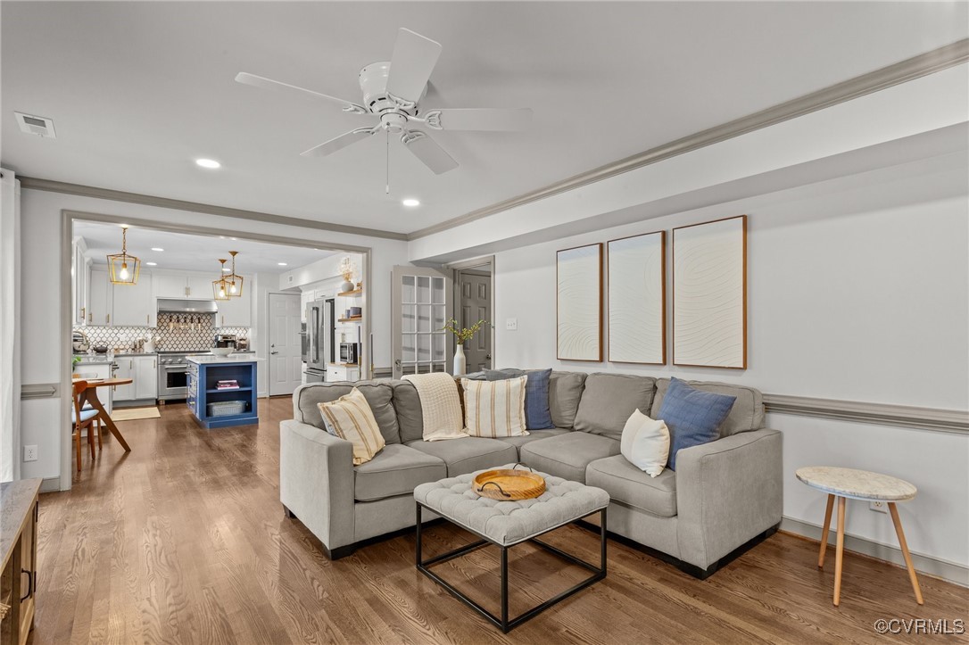 13813 Turtle Hill Rd