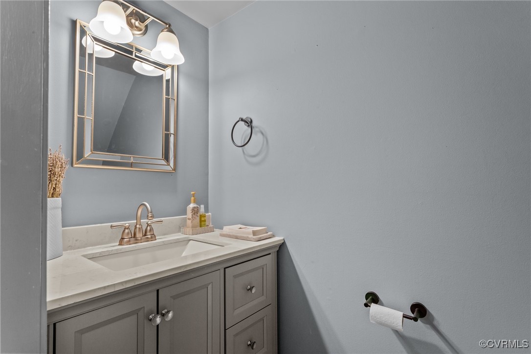 13813 Turtle Hill Rd