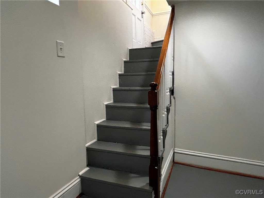 1422 Williamsburg Rd