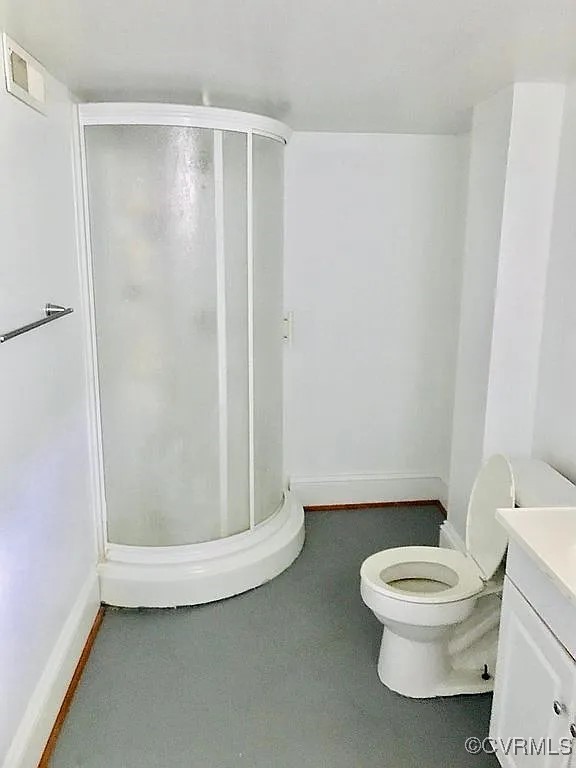 1422 Williamsburg Rd