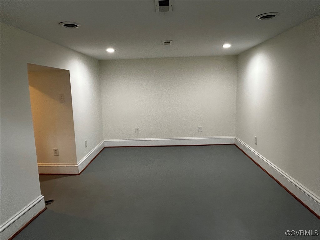 1422 Williamsburg Rd