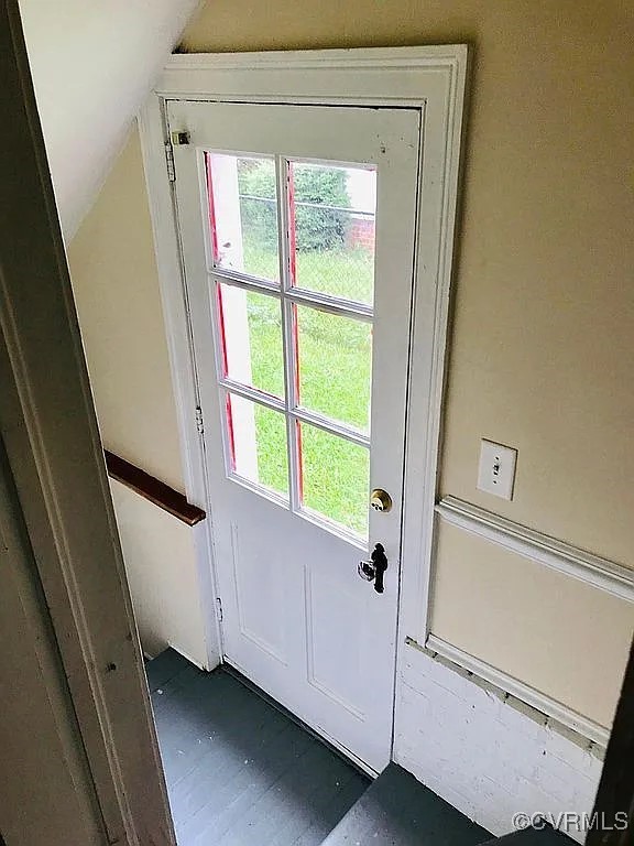 1422 Williamsburg Rd