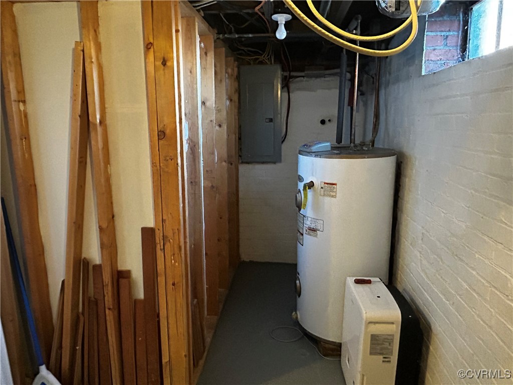 1422 Williamsburg Rd