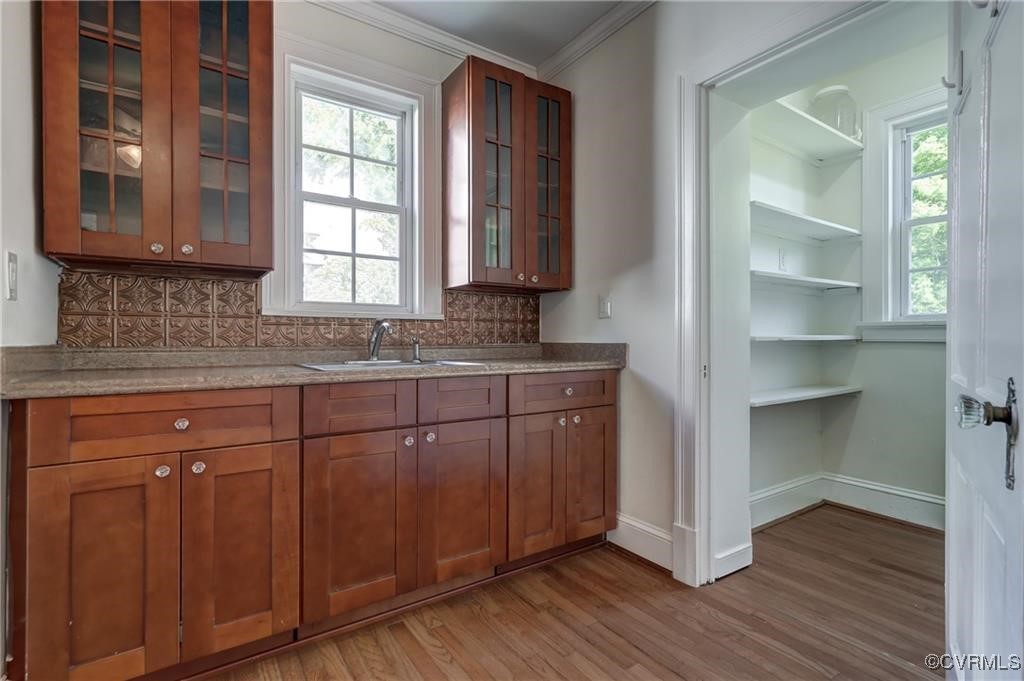 1422 Williamsburg Rd