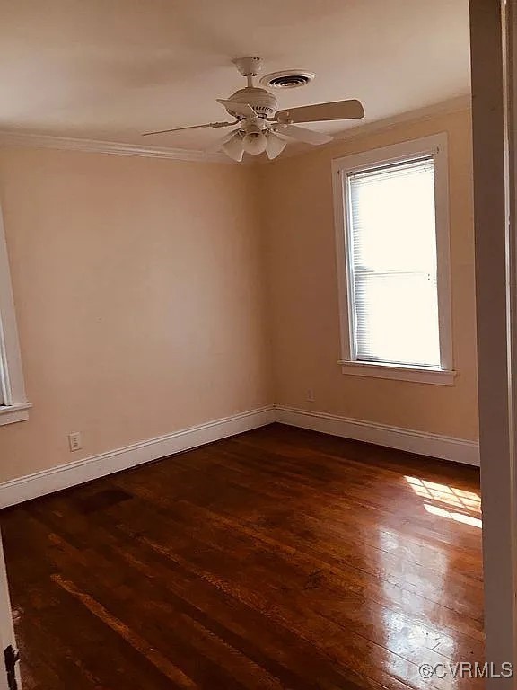 1422 Williamsburg Rd