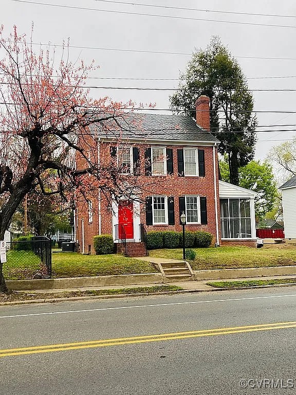 1422 Williamsburg Rd