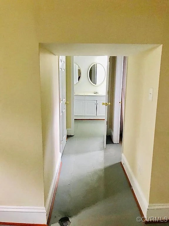 1422 Williamsburg Rd