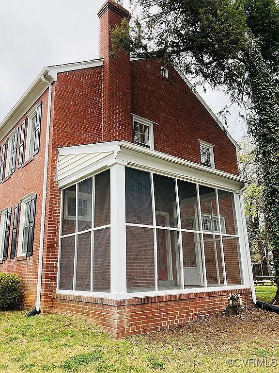 1422 Williamsburg Rd