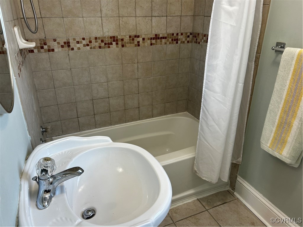 1422 Williamsburg Rd