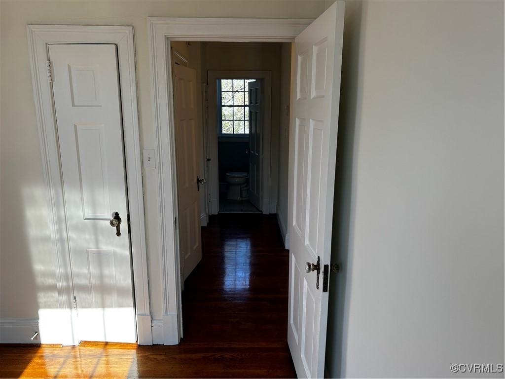 1422 Williamsburg Rd