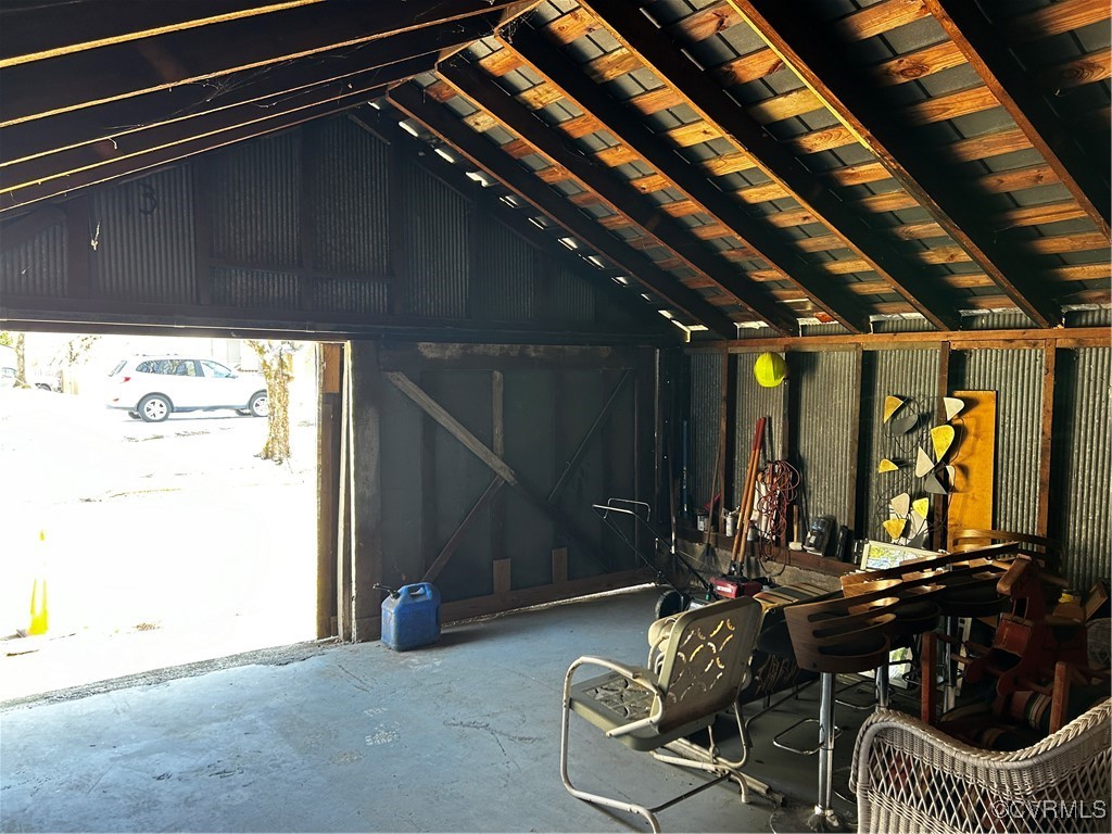 1422 Williamsburg Rd