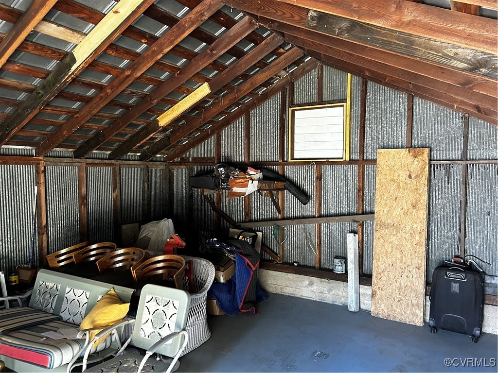 1422 Williamsburg Rd