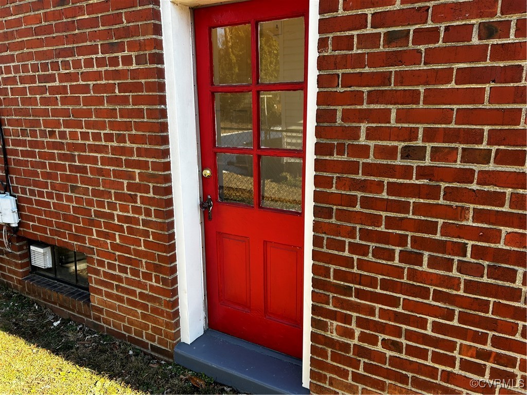 1422 Williamsburg Rd