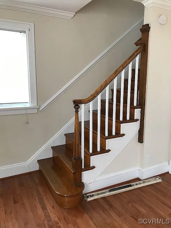 1422 Williamsburg Rd