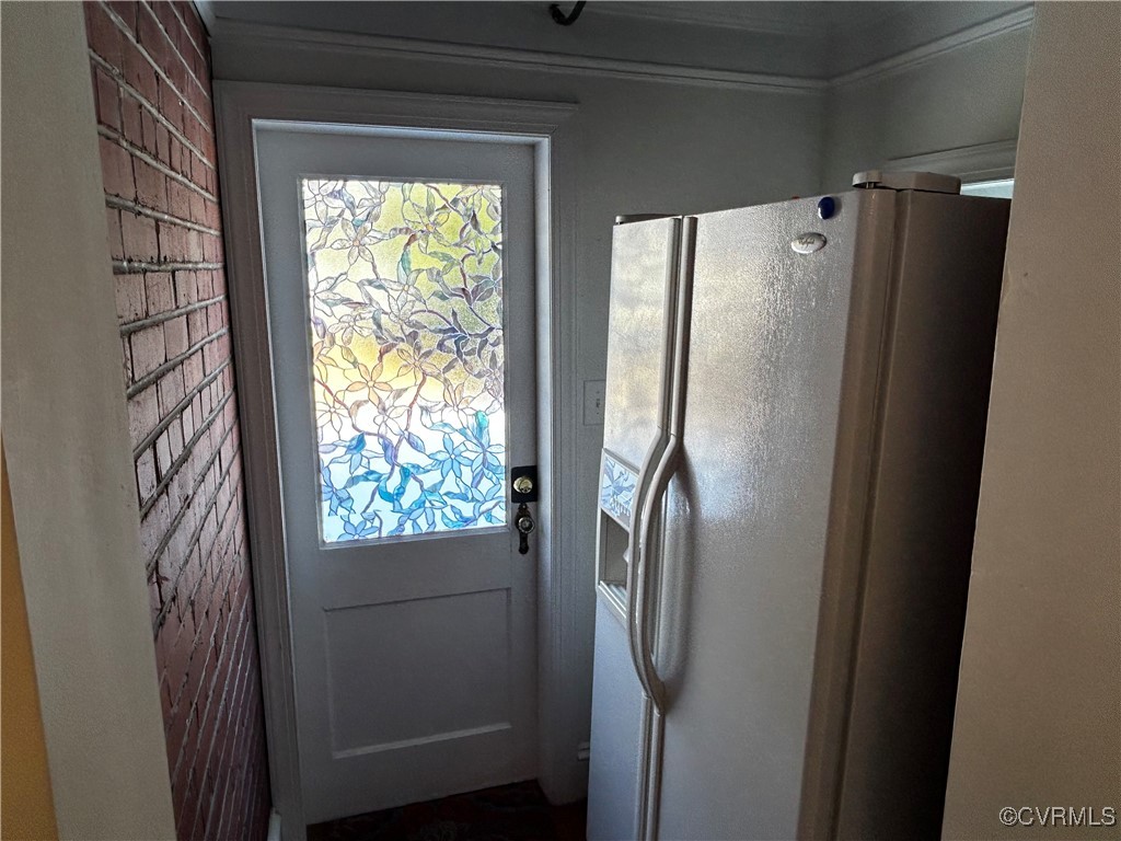 1422 Williamsburg Rd