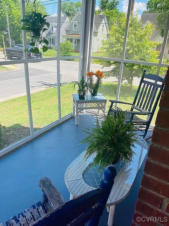 1422 Williamsburg Rd