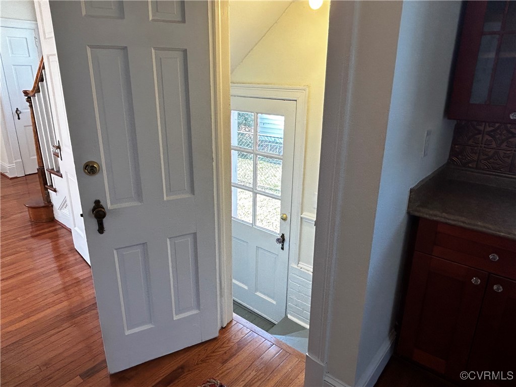 1422 Williamsburg Rd