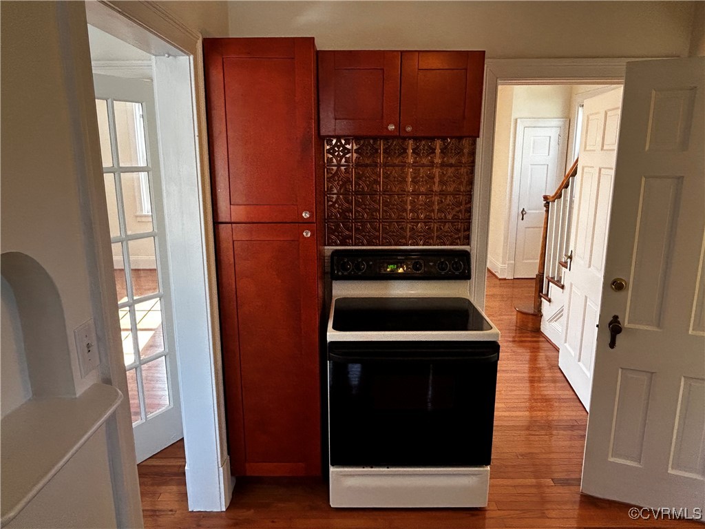 1422 Williamsburg Rd