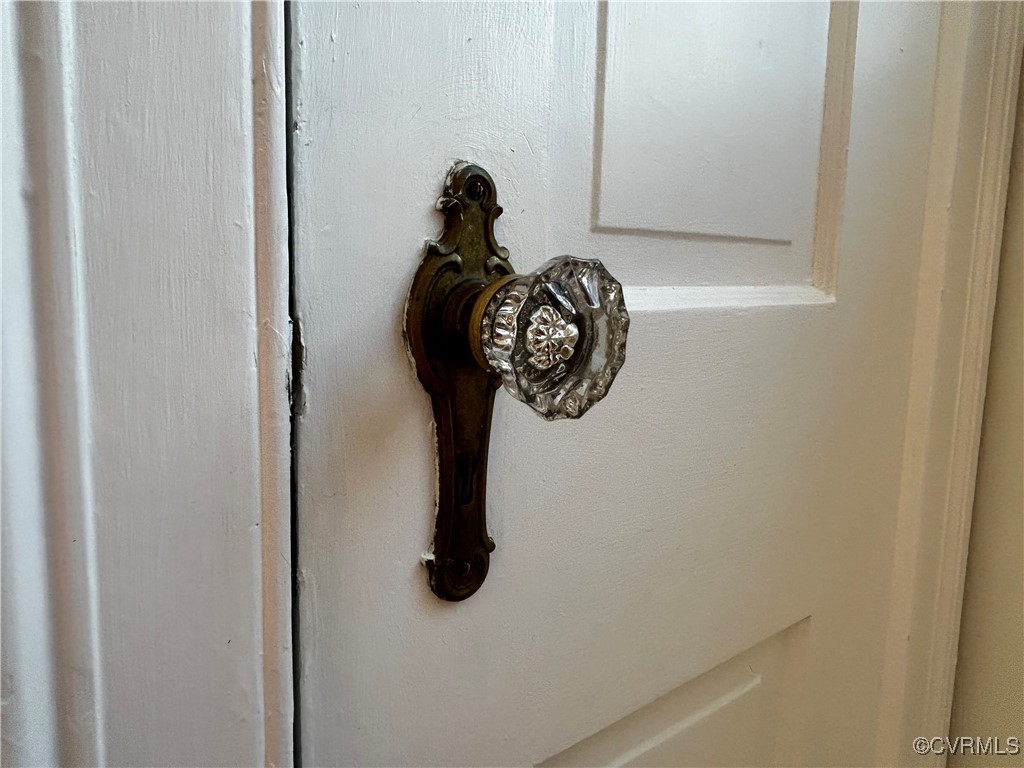 1422 Williamsburg Rd