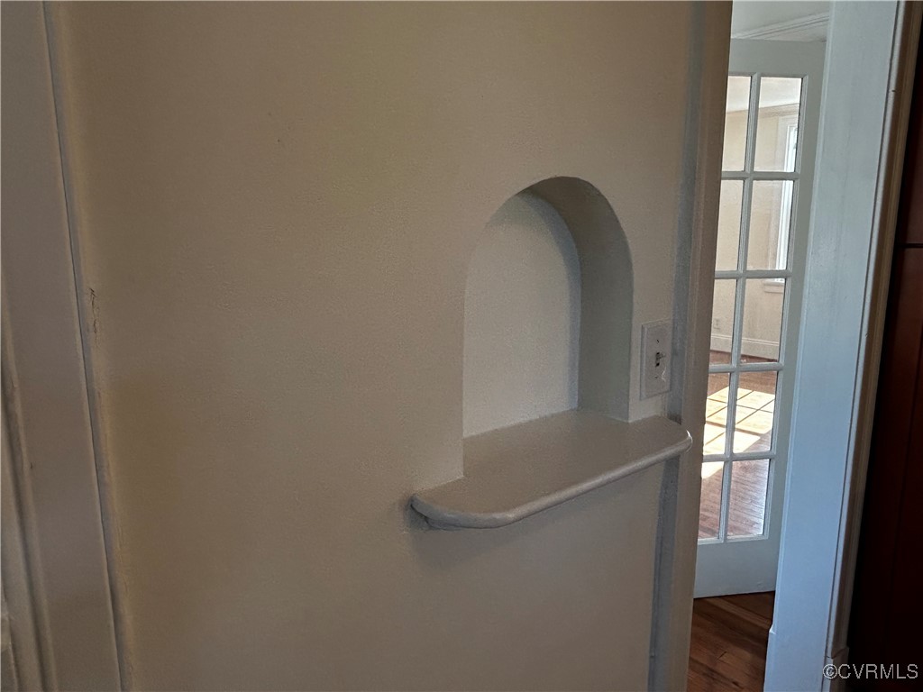 1422 Williamsburg Rd