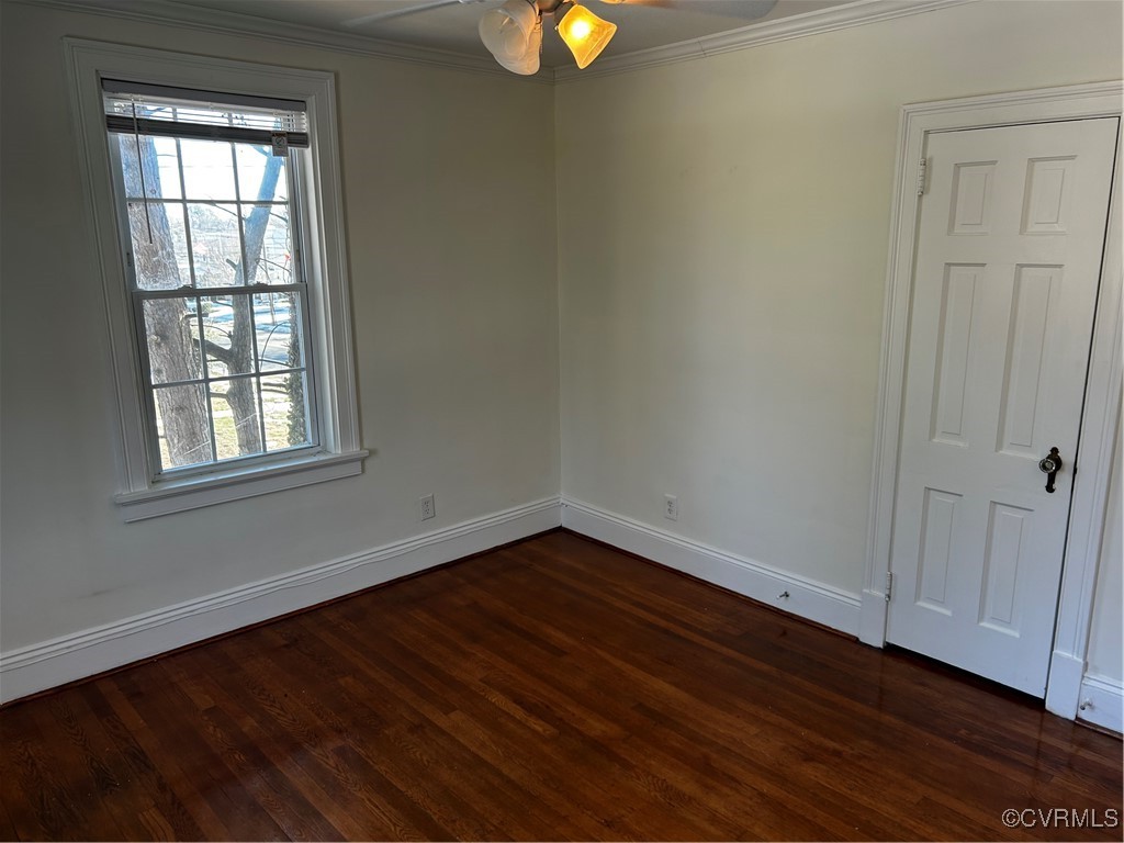 1422 Williamsburg Rd