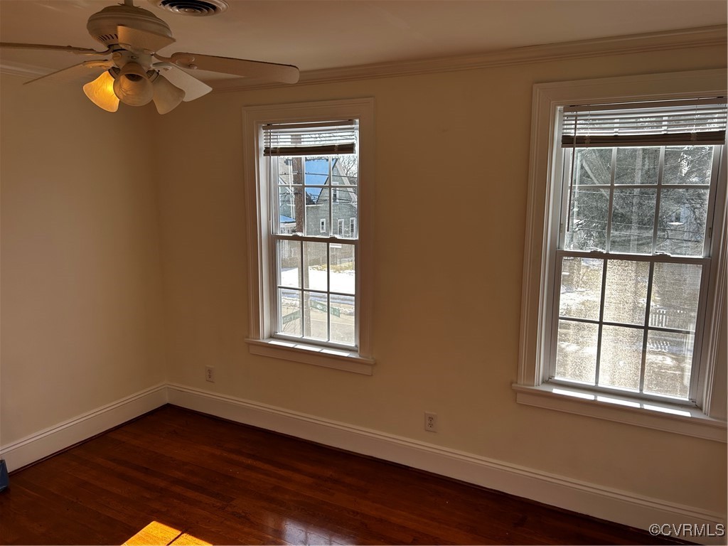 1422 Williamsburg Rd