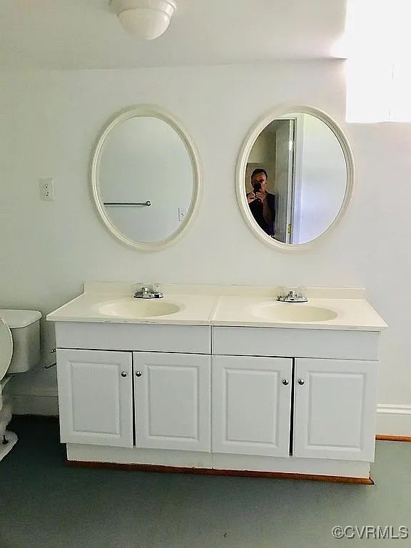 1422 Williamsburg Rd