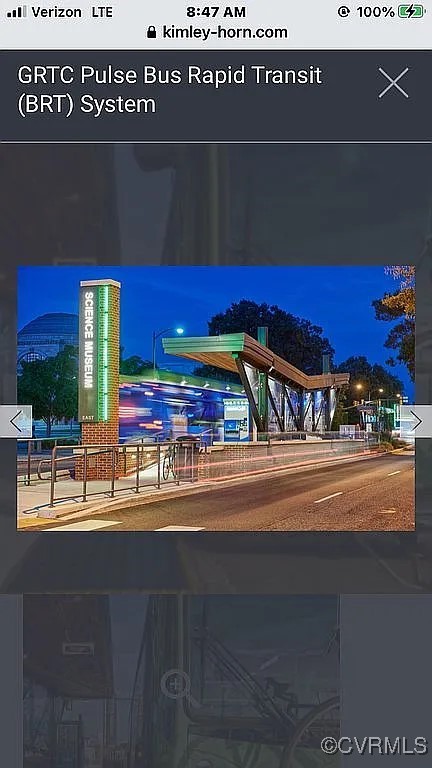 1422 Williamsburg Rd